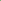 image3_Real Colours - Ninja Green 17ml