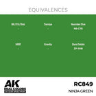 image3_Real Colours - Ninja Green 17ml