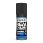 image2_Real Colours - Pale Blue 17ml