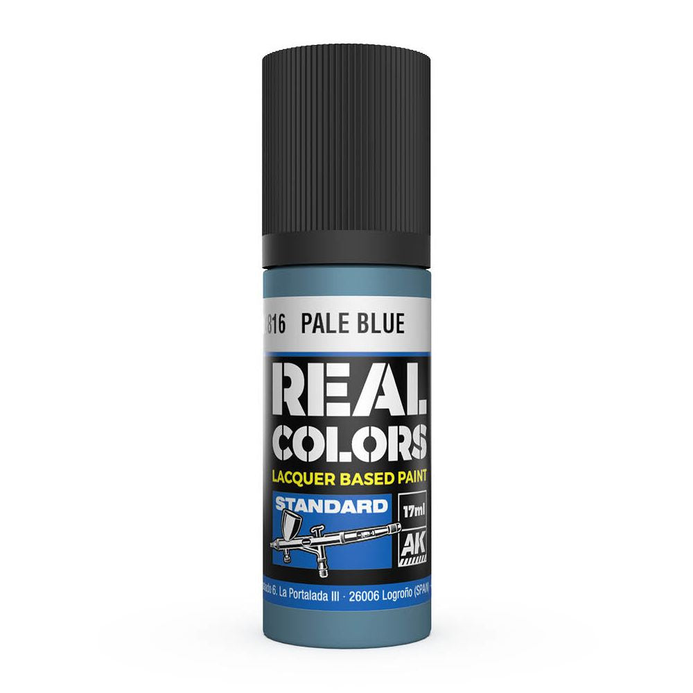 image2_Real Colours - Pale Blue 17ml