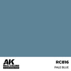 image1_Real Colours - Pale Blue 17ml