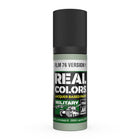 image2_Real Colours - RLM 76 Version 1 17ml