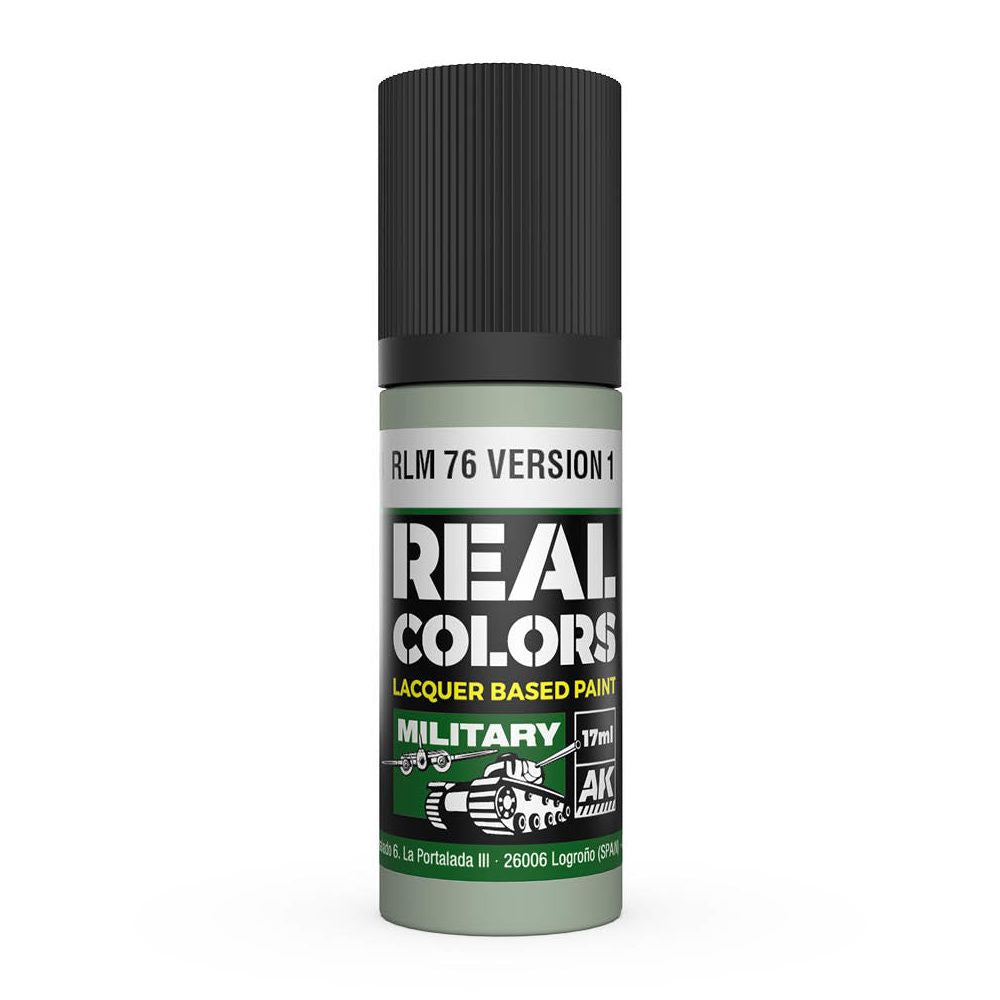 image2_Real Colours - RLM 76 Version 1 17ml