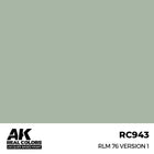 image1_Real Colours - RLM 76 Version 1 17ml