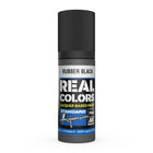 image2_Real Colours - Rubber Black 17ml