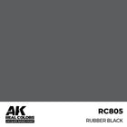 image1_Real Colours - Rubber Black 17ml