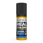 image2_Real Colours - Yellow RAL 1003 17ml