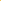 image3_Real Colours - Yellow RAL 1003 17ml
