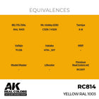 image3_Real Colours - Yellow RAL 1003 17ml
