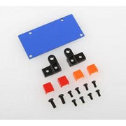 Rear Blinker Set MAN Truck