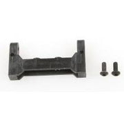 Rear Chassis Brace MAN Truck