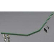 Rear Sway Bar 3mm EB4