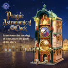 image3_Retro Prague Astronomical Clock