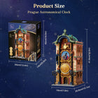 image5_Retro Prague Astronomical Clock