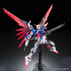 RG 1/144 DESTINY GUNDAM