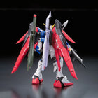 RG 1/144 DESTINY GUNDAM