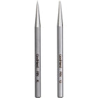 Riegel Needle_1