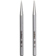 Riegel Needle