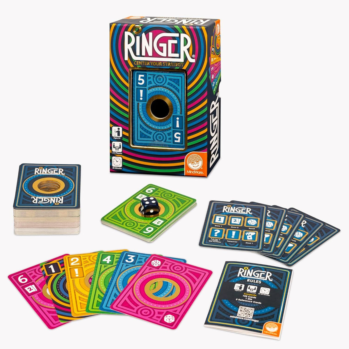 image2_Ringer
