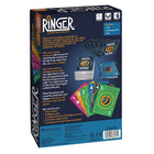 Ringer