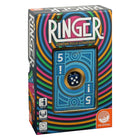 image1_Ringer