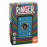 Ringer
