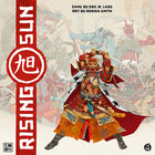 image1_Rising Sun