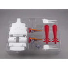 RM Series G Structure Mobile Suit Gundam Seed (GS04M) Archangel Bridge (Material Color Edition)