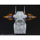 RM Series G Structure Mobile Suit Gundam Seed (GS04M) Archangel Bridge (Material Color Edition)