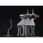 RM Series G Structure Mobile Suit Gundam Seed (GS04M) Archangel Bridge (Material Color Edition)