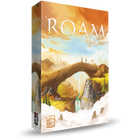 Roam