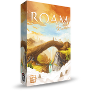 Roam