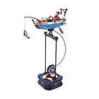 image1_ROKR DIY Pendulum Balance Ocean Fisher