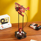 ROKR DIY Pendulum Balance Sky Captain