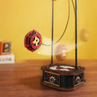 image2_ROKR DIY Pendulum Balance Sky Captain