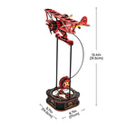 ROKR DIY Pendulum Balance Sky Captain
