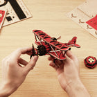 ROKR DIY Pendulum Balance Sky Captain