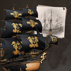 image2_ROKR Seahorse Barque