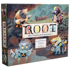 Root The Clockwork Expansion 2_2