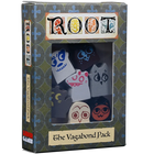 image2_Root the Vagabond Pack