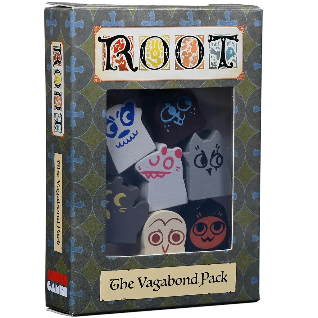 image2_Root the Vagabond Pack