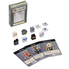 image1_Root the Vagabond Pack