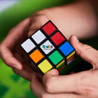 rubiks-3x3-cube-3