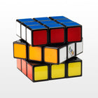 rubiks-3x3-cube-3
