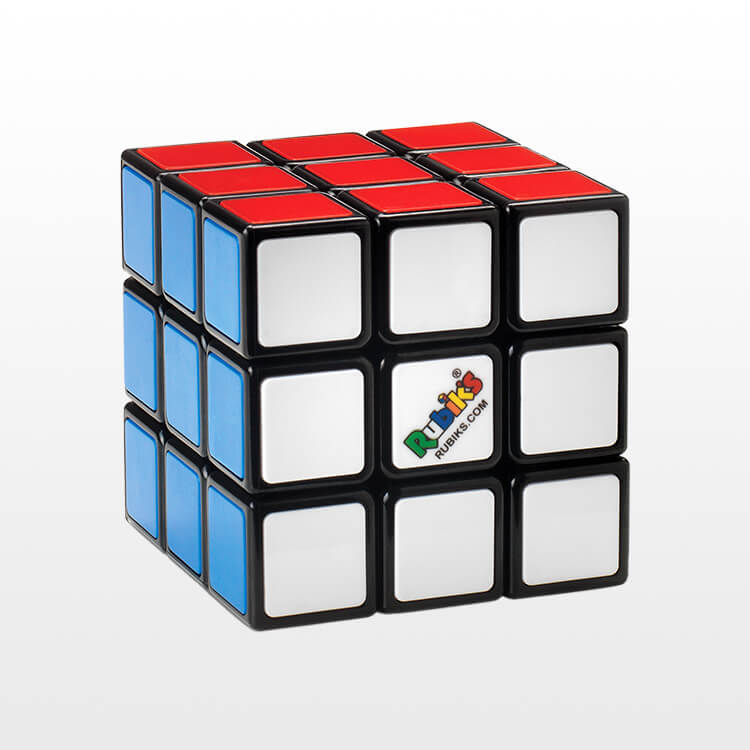 rubiks-3x3-cube-3