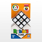 rubiks-3x3-cube-3