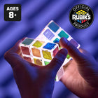 Rubiks 3x3 Pulse