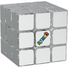 Rubiks 3x3 Pulse