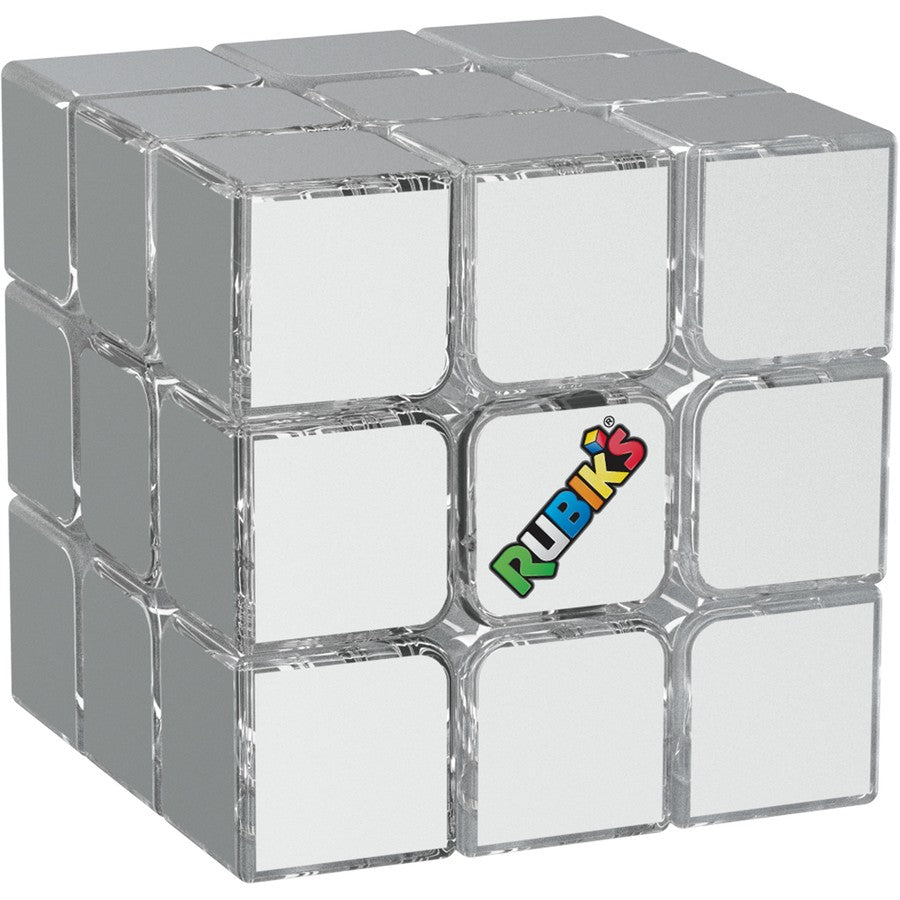 Rubiks 3x3 Pulse