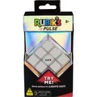 Rubiks 3x3 Pulse